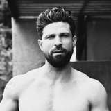 maxcartelfree from onlyfans