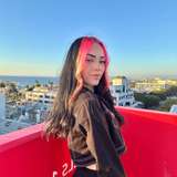 xoprincess.april3 from onlyfans