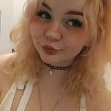 good.vibrations.xx from onlyfans