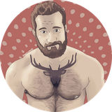 sebastian_draw from onlyfans