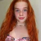 persialourdes from onlyfans