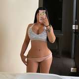 e30princessfree from onlyfans