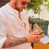 mrrobinson69 from onlyfans