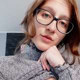 ambersonata from onlyfans