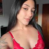 brianna.goddess from onlyfans