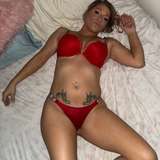 dirtycouple52 from onlyfans