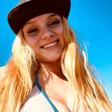 motionfemale from onlyfans