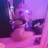 lilypixy from onlyfans