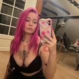 lovefromc from onlyfans
