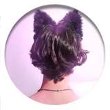 aefemboy from onlyfans