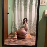 browneyedbby33free from onlyfans