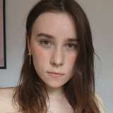 kinkyferbie from onlyfans