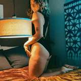 olivia_en_flor from onlyfans