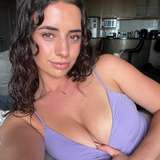 lil.misssy from onlyfans