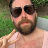 daddyinhd from onlyfans