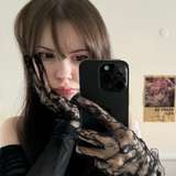 677346347027804160 from fansly