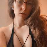 daddyslittlegirl666 from onlyfans