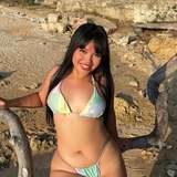 deepthroat_shawty from onlyfans