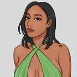 msbiddies from onlyfans