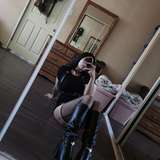 hillaryhope from onlyfans