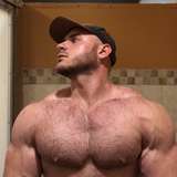 gayboyadvanced from onlyfans