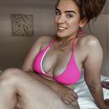itslucybanks from onlyfans
