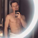 jacklaugher from onlyfans