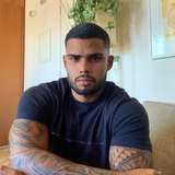 magalhaesitalo from onlyfans