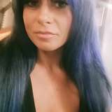 chonybeefree from onlyfans