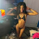 princess18bella from onlyfans