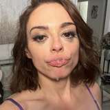 446160405014786049 from fansly