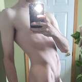 nick6696889 from onlyfans