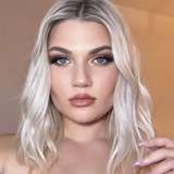 xcindyharperx from onlyfans