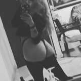 thesilenceoff from onlyfans