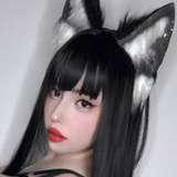 cutiejyuna from onlyfans