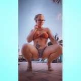 mommawithcake from onlyfans