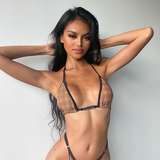 dahlia_asia from onlyfans