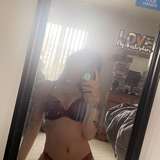teafans from onlyfans