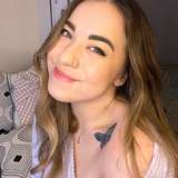lunabaylee from onlyfans