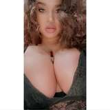 belluhdonna from onlyfans