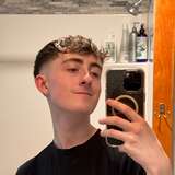 jackmicheals from onlyfans