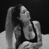 iitu_xx from onlyfans