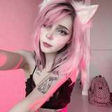 pinkloving from onlyfans