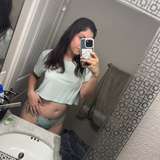 670894834277429248 from fansly