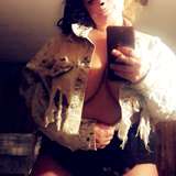 stephrose913 from onlyfans