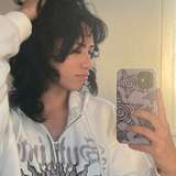 lala.aaylah from onlyfans