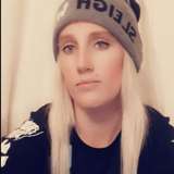 pykesproduction from onlyfans