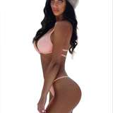 yasminegirlnextdoor from onlyfans