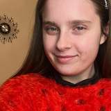 purtygirl04 from onlyfans