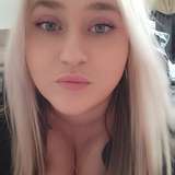 u417090059 from onlyfans